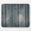 Suche nach fo mousepads Personalisiert