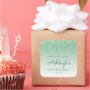 Suche nach 18 aufkleber Vielen dank