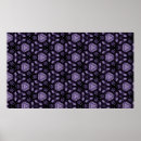 Recherche de arabe posters Décoration