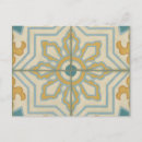 Suche nach nicht von dieser welt postkarten Dekorativ