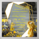 Suche nach gänse poster Blume