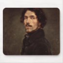Suche nach delacroix mousepads Eugene