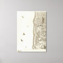 Recherche de boulogne posters Relief