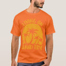Recherche de île de palmier tshirts Pour lui