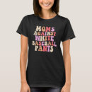Suche nach weiße ameise tshirts Hose
