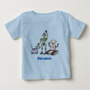 Suche nach roboter babykleidung Lustig