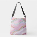Recherche de port sacs Tendance