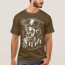 Suche nach trauriger clown tshirts Halloween