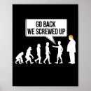 Suche nach anti war poster Modern