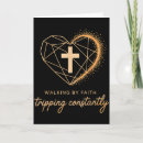 Suche nach stolpernd Glaube