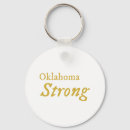 Suche nach oklahoma schlüsselanhänger Modern