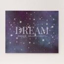 Suche nach mystical puzzle Galaxie