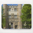 Recherche de collège tapis souris Éducation