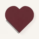 Suche nach textur notizbuch Einfach