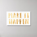 Suche nach quotes leinwandbilder Zitate