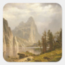 Recherche de nevada autocollants Yoséite