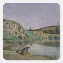 Recherche de musee autocollants Paysage