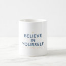 Recherche de croyez la tasses Muqueuse
