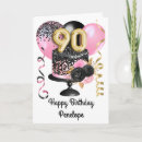 Suche nach 90 jahre geburtstag karten Grandmother