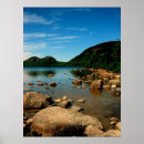 Recherche de bateau barre posters Bateaux