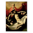 Suche nach die heilige dreiheit postkarten Gott