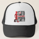 Recherche de suce casquettes Humour