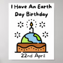 Suche nach environment poster Rett des ozeans