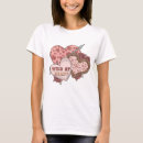Suche nach herzlosen tshirts Valentin