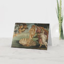 Suche nach venus karten Botticelli