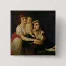 Recherche de jacque louis david badges Portrait
