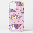 Suche nach kawaii tiere iphone hüllen Darstellung