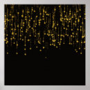 Recherche de happy holidays posters Élégant