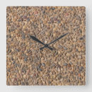 Recherche de geolog horloges Nature