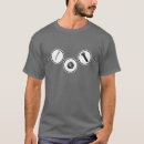 Recherche de écrou tshirts Vis