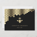 Recherche de queen bee invitations Nid d'abeille