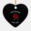 Suche nach zitate über liebe ornamente Inspiration