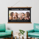 Suche nach beste freundinnen poster Beste freunde für immer