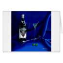 Recherche de vermouth cartes postales Martini