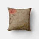 Suche nach salon kissen Gold