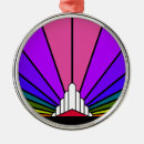 Suche nach art deco ornamente 1920er
