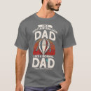Suche nach ballonfahrt tshirts Mama