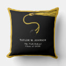 Suche nach graduation kissen High school