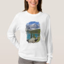 Suche nach banff kleidung Natur
