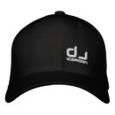 Recherche de de dubstep casquettes Électro