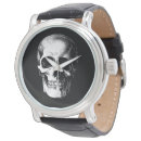 Recherche de gothique montres Éffrayant