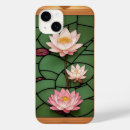 Recherche de panneau iphone coques Pour elle