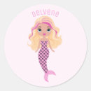 Suche nach prinzessin cartoon aufkleber Girl