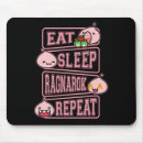 Recherche de 8bit tapis souris Esport