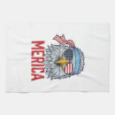 Suche nach merica geschirr tücher Amerikanischeflagge