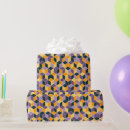 Suche nach tween geschenkpapier Muster